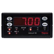 Thermo Scientific Alpha pH 190